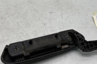 Poignee porte arriere gauche FIAT PUNTO 2