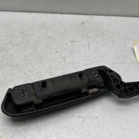 Poignee porte arriere gauche FIAT PUNTO 2