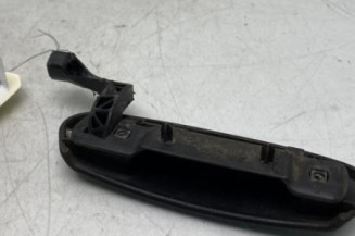 Poignee porte arriere gauche FIAT PUNTO 2