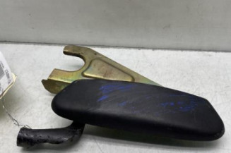 Poignee porte avant gauche FIAT PUNTO 2