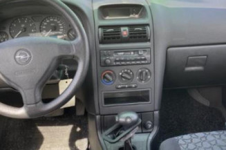 Retroviseur interieur OPEL ASTRA G