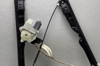 Leve vitre electrique avant gauche PEUGEOT 308 2 SW