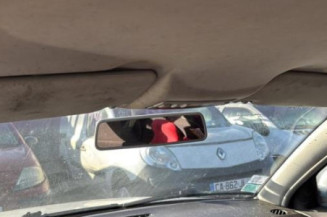 Serrure avant gauche VOLKSWAGEN PASSAT 4