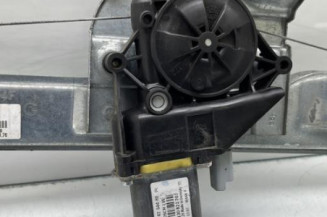 Leve vitre electrique avant gauche PEUGEOT 208 1