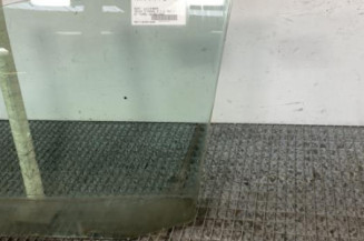 Vitre avant gauche SEAT IBIZA 3