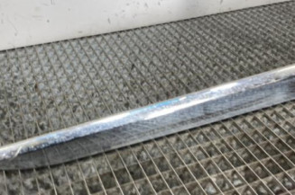 Baguette de porte avant droite CITROEN DS3