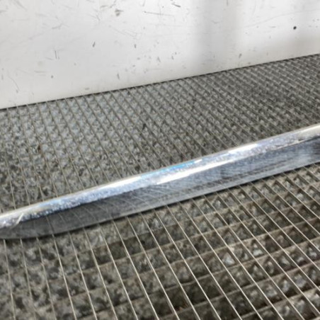 Baguette de porte avant droite CITROEN DS3