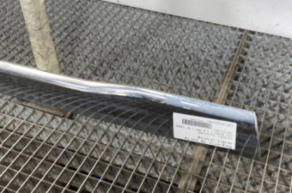 Baguette de porte avant droite CITROEN DS3