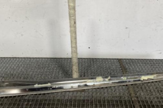 Baguette de porte avant droite CITROEN DS3