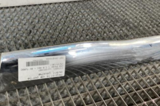 Baguette de porte avant gauche CITROEN DS3