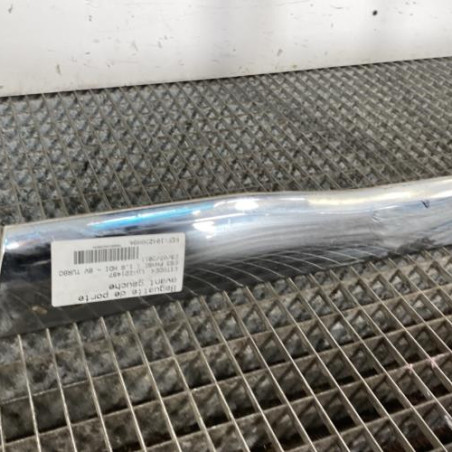 Baguette de porte avant gauche CITROEN DS3