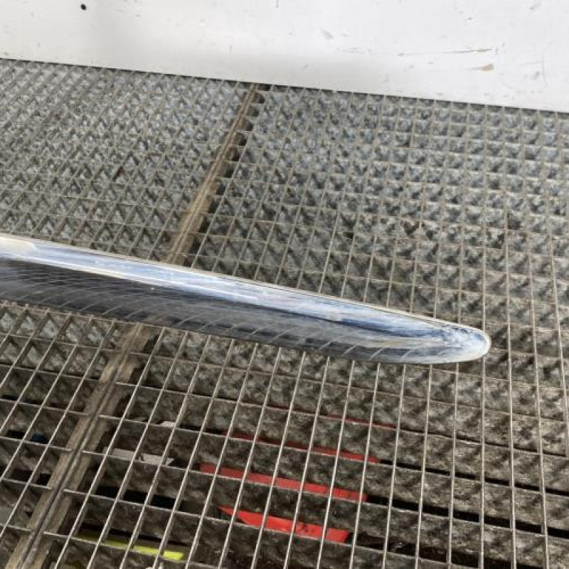 Baguette de porte avant gauche CITROEN DS3 Photo n°3