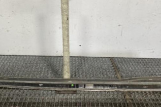 Baguette de porte avant gauche CITROEN DS3
