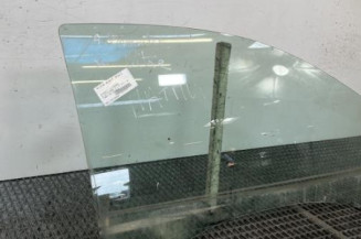 Vitre avant droit RENAULT CLIO 3