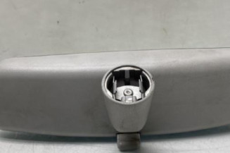 Retroviseur interieur AUDI A4 2