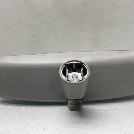 Retroviseur interieur AUDI A4 2