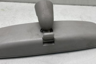 Retroviseur interieur AUDI A4 2