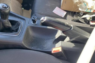 Retroviseur interieur AUDI A4 2