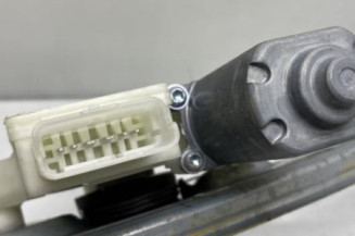 Leve vitre electrique arriere droit PEUGEOT 308 2