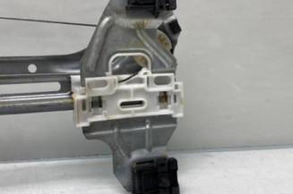 Leve vitre electrique arriere gauche PEUGEOT 308 2