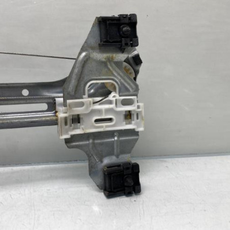 Leve vitre electrique arriere gauche PEUGEOT 308 2