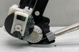 Leve vitre electrique avant gauche PEUGEOT 308 2