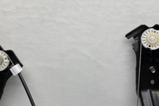 Leve vitre electrique avant gauche PEUGEOT 308 2