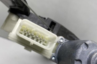 Leve vitre electrique avant gauche PEUGEOT 308 2