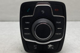 Commande GPS CITROEN DS5 Photo n°1