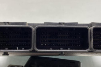 Kit de demarrage RENAULT CLIO 4