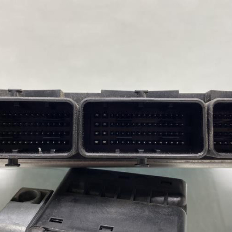 Kit de demarrage RENAULT CLIO 4 Photo n°6
