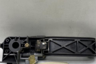 Poignee porte avant droit FORD FOCUS 1