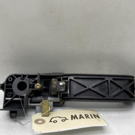 Poignee porte avant droit FORD FOCUS 1