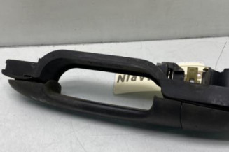Poignee porte avant droit FORD FOCUS 1