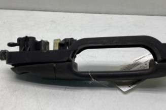 Poignee porte avant gauche FORD FOCUS 1