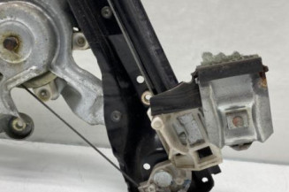 Leve vitre electrique avant droit FORD FOCUS 1