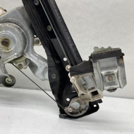 Leve vitre electrique avant droit FORD FOCUS 1