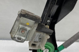 Leve vitre electrique avant droit FORD FOCUS 1