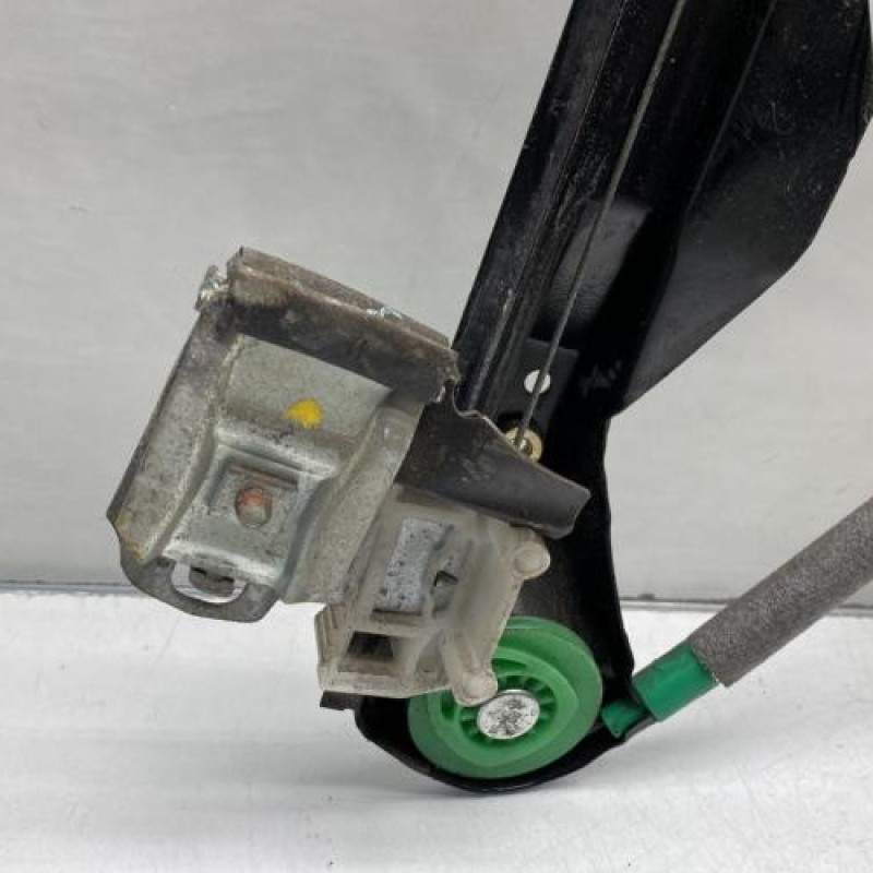 Leve vitre electrique avant droit FORD FOCUS 1 Photo n°3