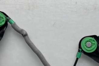 Leve vitre electrique avant droit FORD FOCUS 1