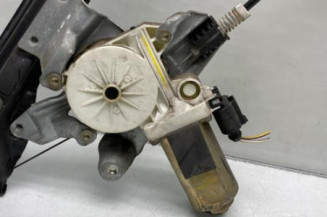 Leve vitre electrique avant droit FORD FOCUS 1