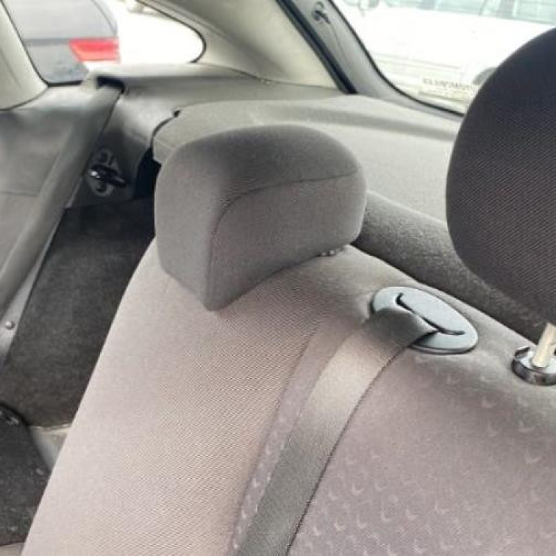 Leve vitre electrique avant droit FORD FOCUS 1 Photo n°14
