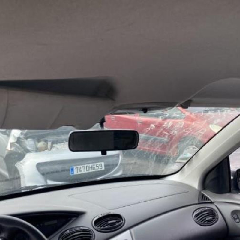 Leve vitre electrique avant droit FORD FOCUS 1 Photo n°15