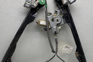 Leve vitre electrique avant gauche FORD FOCUS 1 Photo n°1