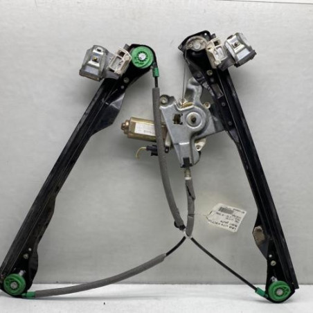 Leve vitre electrique avant gauche FORD FOCUS 1 Photo n°1