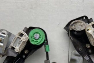 Leve vitre electrique avant gauche FORD FOCUS 1