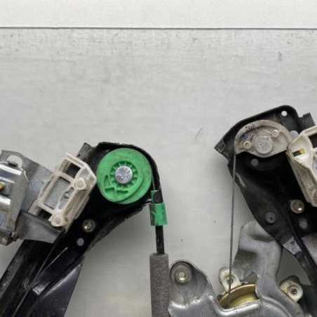Leve vitre electrique avant gauche FORD FOCUS 1