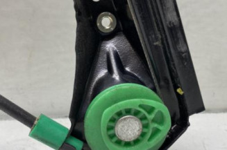 Leve vitre electrique avant gauche FORD FOCUS 1