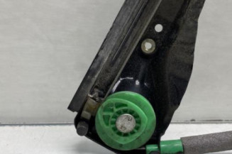 Leve vitre electrique avant gauche FORD FOCUS 1