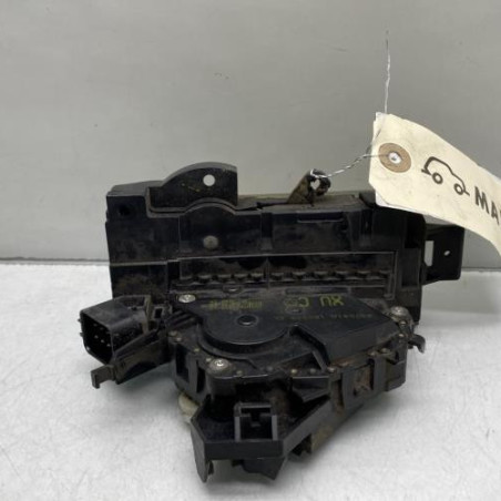 Serrure avant droit FORD FOCUS 1